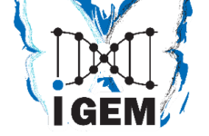 Το  iGEM Thessaly πραγματοποιήθηκε στη Λάρισα