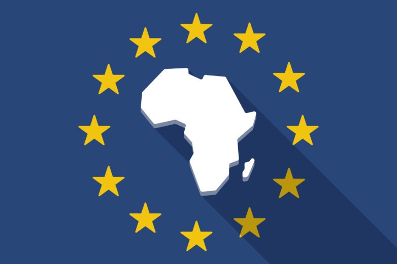 Η Ευρ. Επιτροπή δεσμεύεται για έναν βιώσιμο αφρικανικό αγροδιατροφικό τομέα