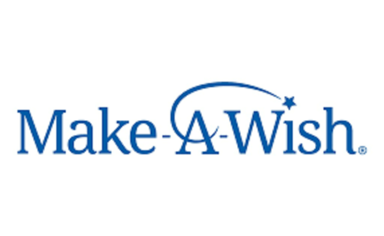 Μουσική εκδήλωση στο Πνευματικό Κέντρο για το «Make-A-Wish»