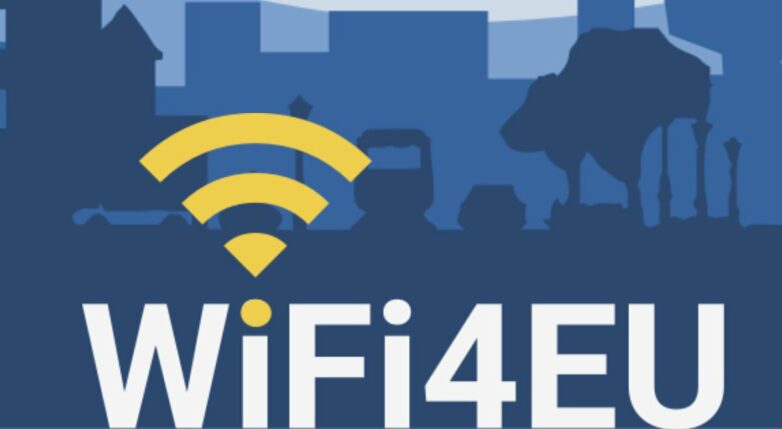 WiFi4EU: νέα πρόσκληση υποβολής αιτήσεων για δωρεάν δίκτυα Wi-Fi σε δημόσιους χώρους