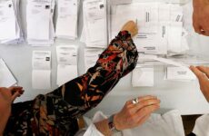 Ισπανικές εκλογές: Νίκη των Σοσιαλιστών χωρίς αυτοδυναμία