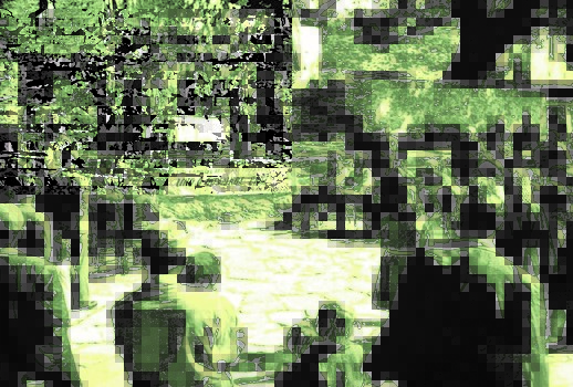 Τριήμερες επετειακές δράσεις και εκδηλώσεις «Μνήμες Κατοχής στη Μαγνησία – Δήμος Ρήγα Φεραίου Μαρτυρικά χωριά Ριζόμυλος & Κερασιά» 