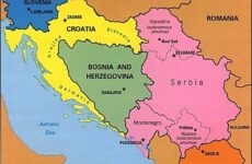Μεταρρυθμίσεις σε Δυτικά Βαλκάνια και Τουρκία: Ετήσιες αξιολογήσεις και συστάσεις