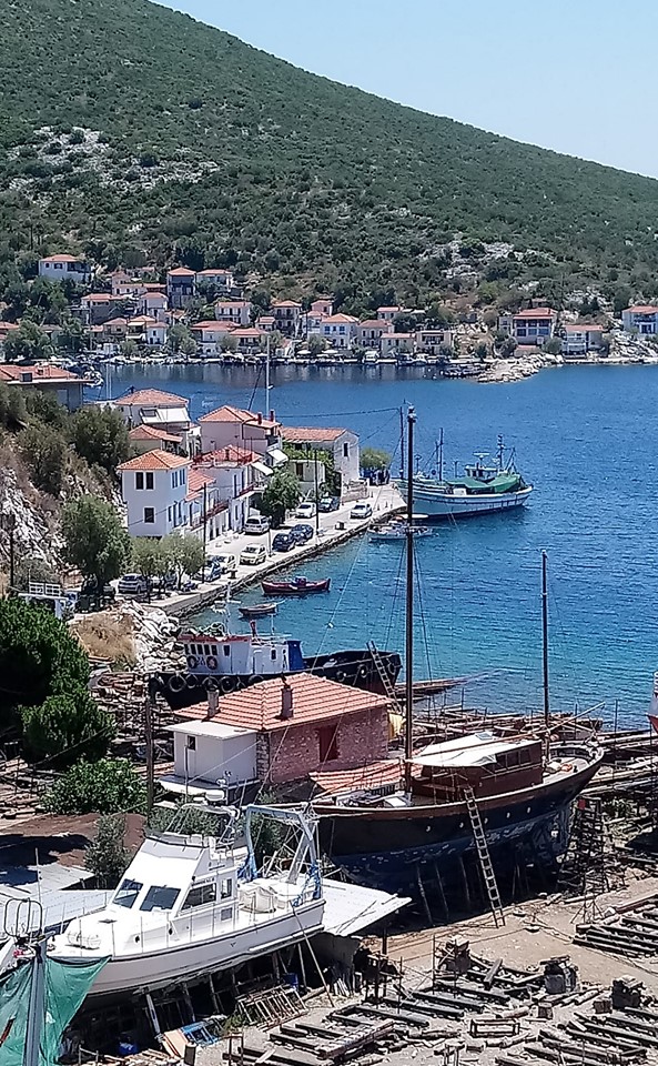 Πλούσιες εκδηλώσεις πολιτισμού στη Μαγνησία