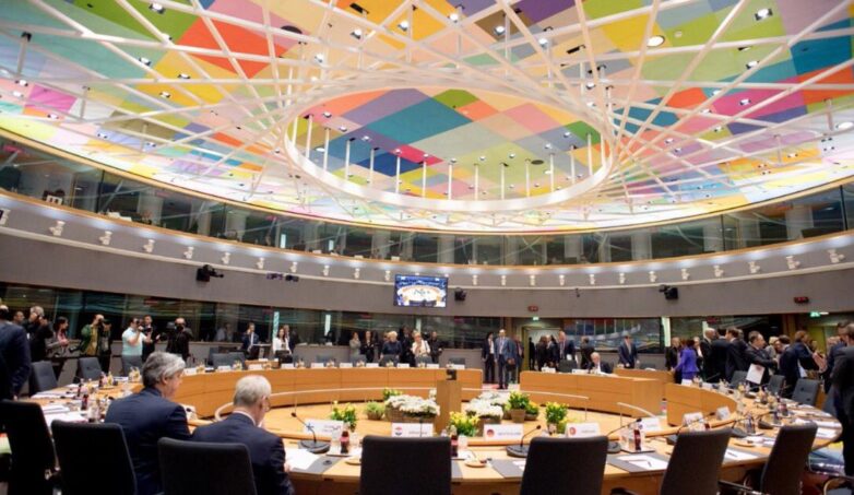 ΕΕ: Έκτακτη σύνοδος κορυφής στις 20/2 για τον επόμενο προϋπολογισμό μετά το Brexit