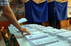 Πιερρακάκης: Νωρίς τα αποτελέσματα των εκλογών