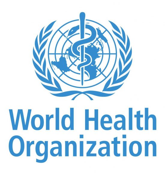 Εμβολιασμός: Η Ευρωπαϊκή Επιτροπή και ο Παγκόσμιος Οργανισμός Υγείας ενώνουν τις δυνάμεις τους