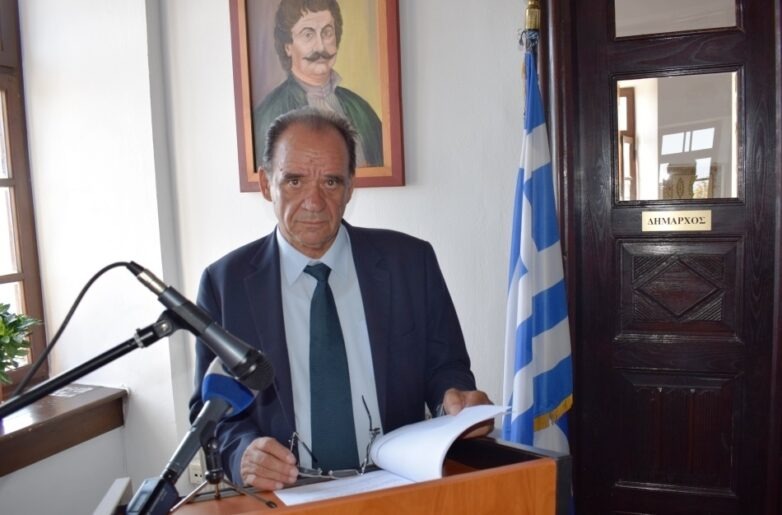 Άμεσες νομοθετικές ρυθμίσεις για τη δόμηση στο Πήλιο ζητά ο Δήμος Ζαγοράς – Μουρεσίου