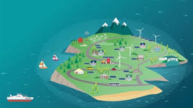 Πανευρωπαϊκό συνέδριο για την καθαρή ενέργεια στα νησιά από την Ρυθμιστική Αρχή Ενέργειας (ΡΑΕ)