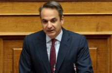 Κυρ. Μητσοτάκης: Οι πέντε άξονες για το Εθνικό Σχέδιο Διαχείρισης Απορριμμάτων