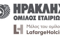 «Bravo στο Περιβάλλον» πήρε ο Όμιλος ΗΡΑΚΛΗΣ