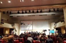 Στο Αναπτυξιακό Συνέδριο Μαγνησίας ο Δήμος Σκοπέλου