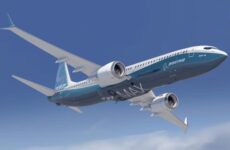Σοκαριστικοί διάλογοι υπαλλήλων της Boeing για τα μοιραία 737 ΜΑΧ