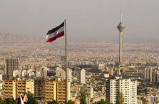 Πυρηνική Συμφωνία Ιράν: Παρίσι, Λονδίνο και Βερολίνο εφαρμόζουν τον μηχανισμό επίλυσης διαφορών