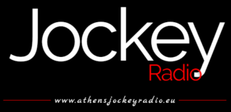 athens_jockey_radio