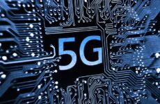 Ασφαλή δίκτυα 5G: η Επιτροπή εγκρίνει την εργαλειοθήκη της ΕΕ και καθορίζει τα επόμενα βήματα   