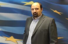 Χρ. Τριαντόπουλος: Ξεκινά ο 3ος κύκλος της Επιστρεπτέας Προκαταβολής, με περισσότερους δικαιούχους και πόρους