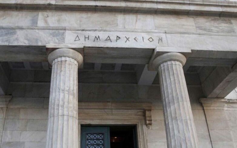 Τα μέτρα αντιμετώπισης του Δήμου Αθηναίων για τον κορωνοϊό