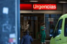 Δραματικές ώρες για την Ισπανία: Ζήτησε από το ΝΑΤΟ κιτ διαγνωστικών εξετάσεων και αναπνευστήρες