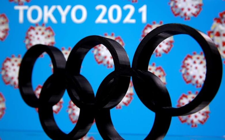 Αναβάλλονται για το 2021 οι Ολυμπιακοί Αγώνες