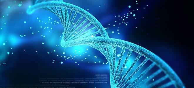 Παγκόσμια Ημέρα DNA 2020 η 25η Απριλίου