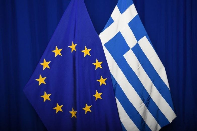 Κομισιόν: Στον σωστό δρόμο η Ελλάδα, για νέα ελάφρυνση χρέους