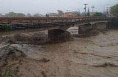 Ανθρωπιστική βοήθεια των Σοφαδιτών Μαγνησίας προς τους πλημμυροπαθείς