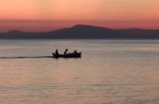 Χορήγηση ενισχύσεων ήσσονος σημασίας (de minimis ) στον τομέα της αλιείας