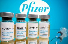 Εμβολιασμοί: Προειδοποίηση Pfizer – BioNTech κατά αναβολών στη χορήγηση της δεύτερης δόσης