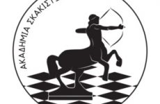 Η Ακαδημία Σκακιστών Βόλου στα Πανελλήνια Ατομικά Διαδικτυακά Πρωταθλήματα Rapid & Blitz