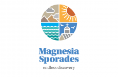 “Magnesia-Sporades: Endless Discovery”– η νέα παραγωγή του Επιμελητηρίου Μαγνησίας  για την στήριξη του τουρισμού   