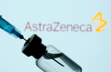 ΠΟΥ: Να συνεχιστούν οι εμβολιασμοί με AstraZeneca