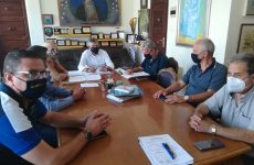Σχέδιο Βιώσιμης Αστικής Κινητικότητας αποκτά ο Δήμος Αλοννήσου