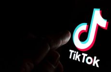 Η TikTok πρόκειται να απαγορεύσει περιεχόμενο που συνδέεται με διατροφικές διαταραχές