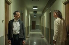 Netflix: Το «The Waiter», η πρώτη ελληνική ταινία που προσθέτει η πλατφόρμα