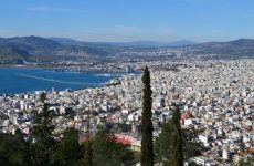 Έρευνα διαΝΕΟσις: Το στεγαστικό πρόβλημα στην Ελλάδα