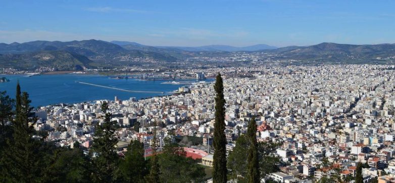 Έρευνα διαΝΕΟσις: Το στεγαστικό πρόβλημα στην Ελλάδα