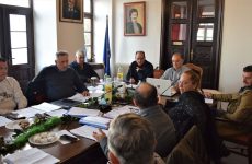 Με πλεόνασμα το 2021, παρά την κρίση, στον Δήμο Ζαγοράς–Μουρεσίου