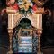 Επέτειος 20 ετών από την έλευση του Ιερού Λειψάνου του Αγίου Νικολάου στον Βόλο