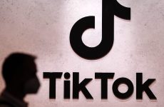 TikTok: Ο CEO της εφαρμογής θα καταθέσει στο Κογκρέσο