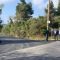 Δήμος Νοτίου Πηλίου: Ολοκληρώθηκε η ασφαλτόστρωση του δρόμου Λαύκου – Μικρού