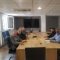 Δήμος Νοτίου Πηλίου: Συνάντηση εργασίας με Πανεπιστήμιο Θεσσαλίας για την Ι.Μ. Πάου
