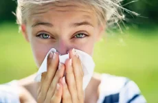 Οι συχνές αλλαγές του καιρού ταλαιπωρούν τους πάσχοντες από αλλεργία