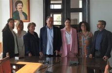 Δήμος Ζαγοράς–Μουρεσίου: Ενισχύουμε την κοινωνική συνοχή  με προσωπικό για το πρόγραμμα «Βοήθεια στο Σπίτι»