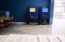 Αυτοδιοικητικές εκλογές: Η ακτινογραφία των αποτελεσμάτων στους δήμους