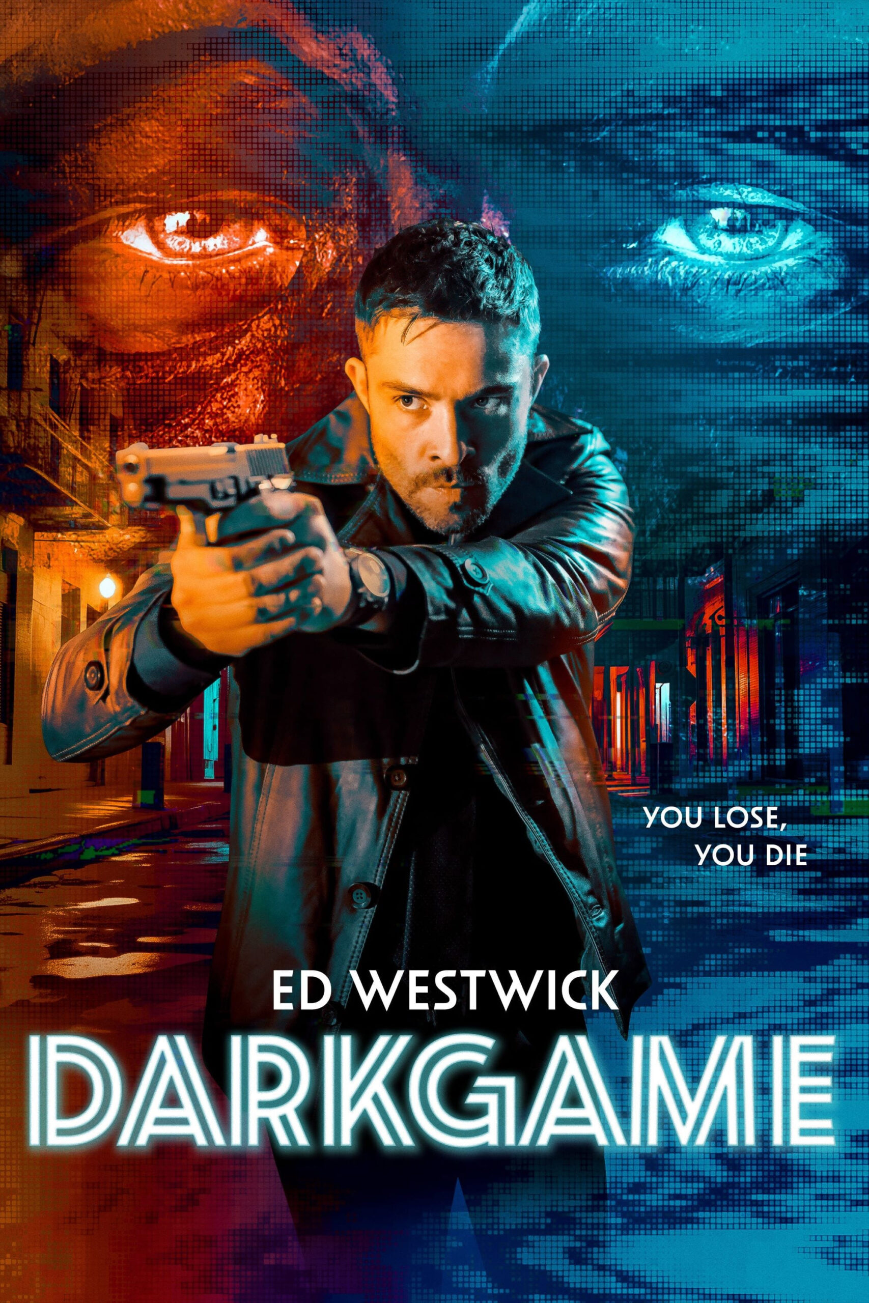 Nonton Film DarkGame (2024) LK21 Sub Indo Full INDOXXI Rebahin Movie21 Dutamovie